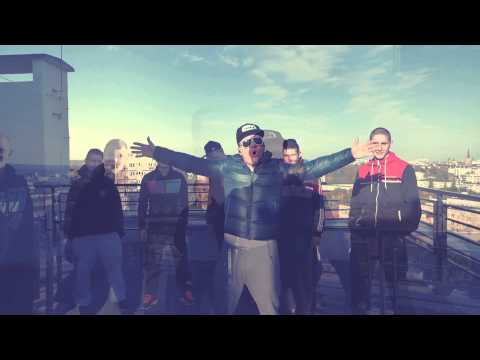 BRYLANT / #HOT16CHALLENGE / #FILIPO #BENIOR #FOX