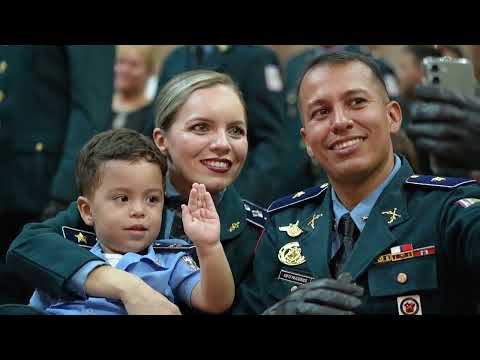 CINE RESUMO CFO PM PA 2023.1