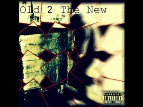 Snow ft. L.O.N.DON - Become A Man