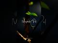 Mazhalai Pol Undhan Nenjam Song Whatsapp Status Tamil Lovestatus Astheticlyrics Tamilstatus