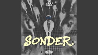 Download lagu Tanda Tanya (feat. W.A.B) mp3