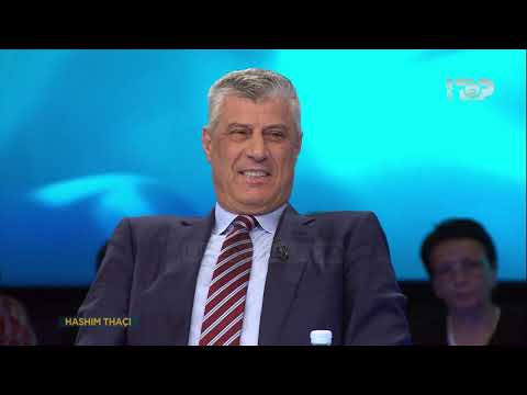 Beogradi po feston për dënimin e krerëve të UÇK-së! Ka “humor” të paparë Berisha: Flet si Sillo ..rakia bëhte nga rrushi!