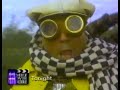 Werbespot Zum Realfilm Der Wind In Den Weiden John Cleese Eric Idle Steve Coogan 1996