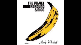 The Velvet Underground - Heroin