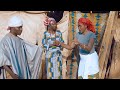 Sabuwar Waka (Uwar Gida) Latest Hausa Song Original Official Video 2023#