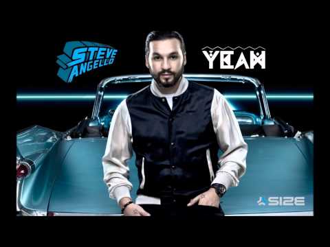 download lagu mp3 mp4 Steve Angello Yeah Original Mix, download lagu Steve Angello Yeah Original Mix gratis, unduh video klip Steve Angello Yeah Original Mix