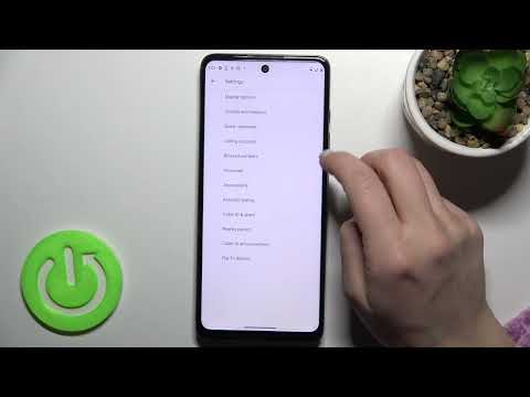 How to Make Phone Number Private in Motorola Moto G60S – Hide Number