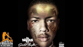 Lil Dallas ft. Mozzy - Freedom Back [Prod. Jabari The Great, Dave-O] [Thizzler.com]