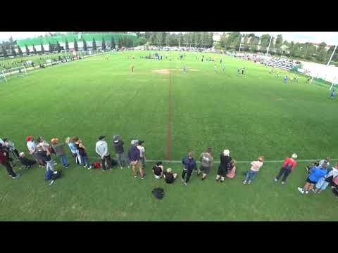 HJK 08 sin vs HJK EAST SIN(12-7-2019)