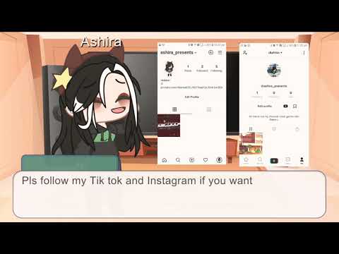 MHA/BNHA react to cars 2 (Part 2)(Last part)