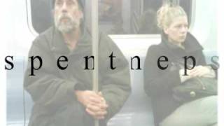 Les Temps Modernes (Nina Nastasia, Superstar, Run To Ruin)