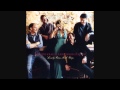 "Goodbye Is All We Have" - Alison Krauss & Union Station (Lyrics in description)