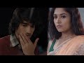 Khula Mooh Nikla Sach MEDICALLY YOURS Episode 9 Shantanu Maheshwari New Web Series