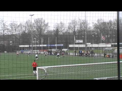 Robur et Velocitas C1 - Zwart-Wit '63 C1