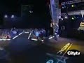Ludacris Money Maker Live On Jimmy Kimmel 2006