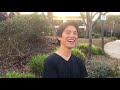 Harry S Expedition To Stay Young A Student Film
