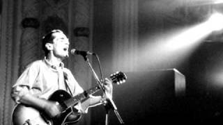 Alex Chilton - I'm So In Love With You