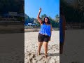 My Style Of Dance Swathinaidu