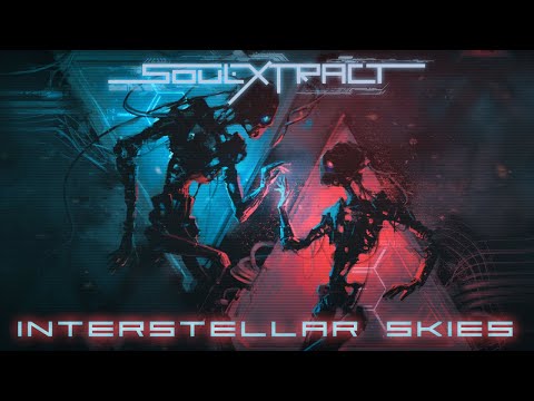 Video thumbnail for Interstellar Skies