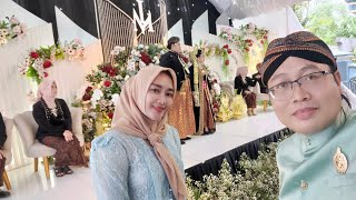 Download lagu NYONDRO MANTEN KIRAB MC Purbo Sasongko Dalang Ponorogo mp3