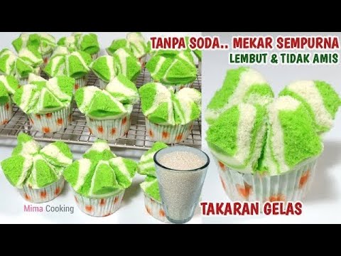 Proses menurunkan berat badan saat berlatih di gym Th saluran kehilangan berat