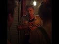 she didn’t even hesitate to protect them // #shameless