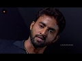 Episode 455 Chakravakam Telugu Daily Serial