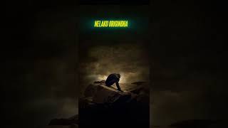 Download lagu Rekkalochina prema lyrical song #trending #viral #whatsappstatus #telugushorts #ytshorts mp3