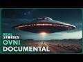El Incidente OVNI Más Famoso De La Historia La Colisión En Roswell