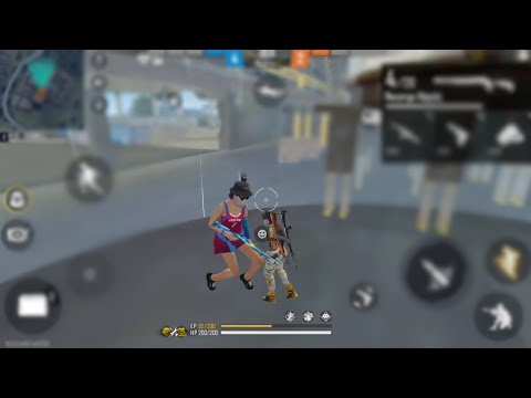 Mc Marks E Mc Robs-Fé No Pobre Louco/HIGHLIGHT,DOZE VELHA,AK,DESERT⚡🇧🇷