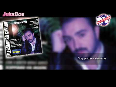 Scappiamo via insieme