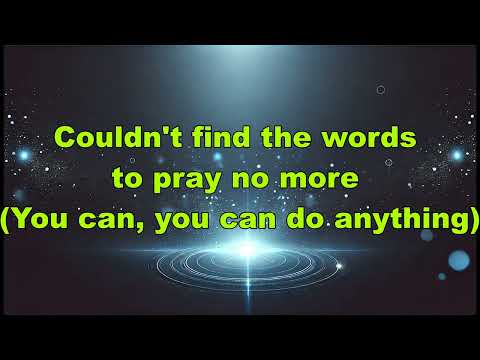 Jason Derulo, DJ Lucas Beat & Sia - You Can Do Anything (Official Audio)