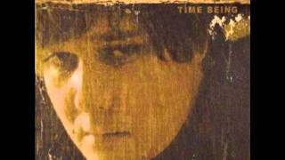 I Think We&#39;re Lost - Ron Sexsmith
