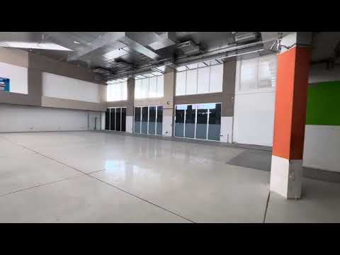 صورة مصغرة لفيديو العقار