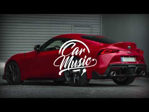 Froro - Sweet Like Cola