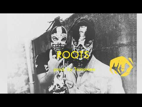[FREE] Genetikk Type Beat "ROOTS" (prod. by 5th Element)