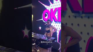 Download lagu dj JOICE at Dreamville _Gak Mau Pulang,, Mau'Nya di...,πΊπ #dj #breakbeat #shorts #youtubeshorts mp3 Download lagu dj JOICE at Dreamville _Gak Mau Pulang,, Mau'Nya di...,πΊπ #dj #breakbeat #shorts #youtubeshorts mp3