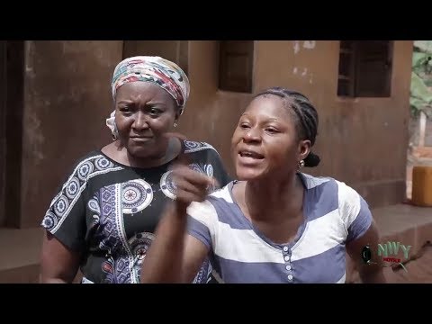 Anambra And Imo Season 1 - 2019 Latest Nigerian Comedy Movie Full HD