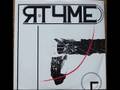 R-Tyme "R-Theme" (Mayday mix) Detroit techno classic!