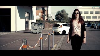 Glasser - Don&#39;t Leave Me Alone