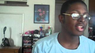 Side by Side by Earth ,Wind and, Fire (Acapella)