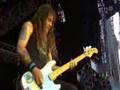 Iron Maiden - Another Life (Live at Ullevi) 