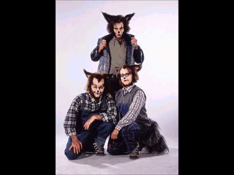 download lagu mp3 mp4 Dimitri Verhoeven, download mp3 Dimitri Verhoeven free downloadn, video klip Dimitri Verhoeven