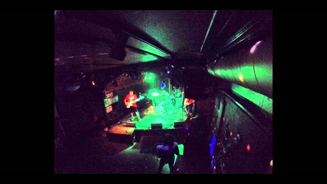 Promotional video thumbnail 2 for The Clap