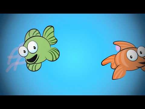 HelioTent - intelligenter und gesunder Schatten im Sonnenschutz- und Bräunungsbogen