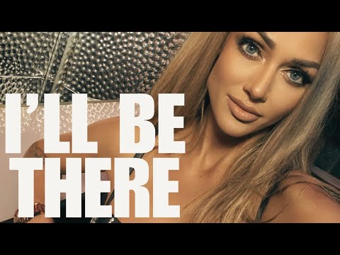 Kaes Ft. Shira - I'll Be There ( Official Music Video )