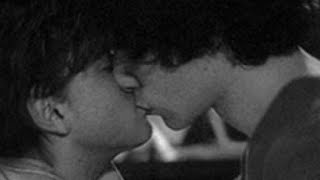 One Direction - Irresistible (Versión Larry Stylinson💘😍) @LouisTomlinson @HarryStyles | Pablii