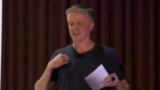 AI and Value Alignment | Jaan Tallinn
