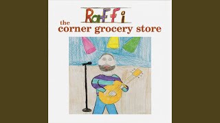 Les Zombis Et Les Loups - Garous