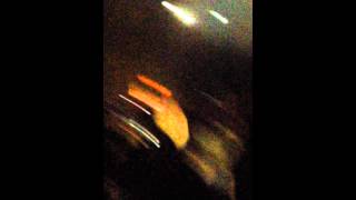 Dillon Francis - Hurricane - Live @ KOKO LONDON 2015